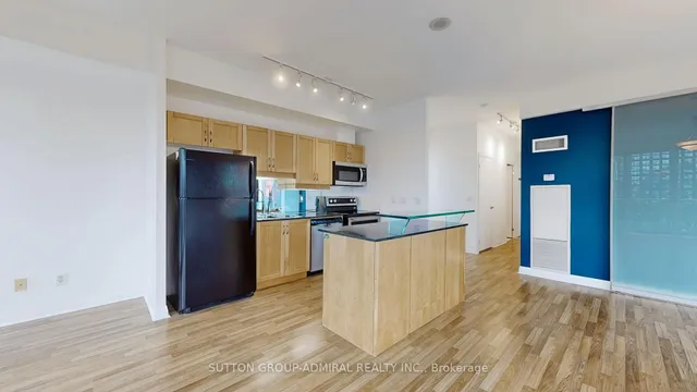 Additional image 13 of 220 Victoria St Unit 1301