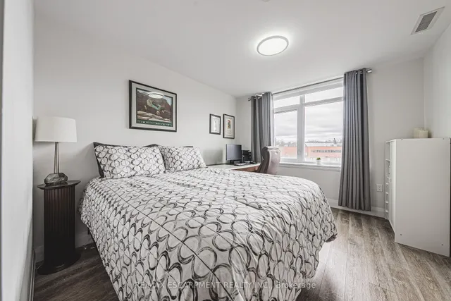 Additional image 10 of 1 Redfern Ave Unit 215