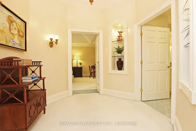 Additional image 20 of 7 Purling Pl