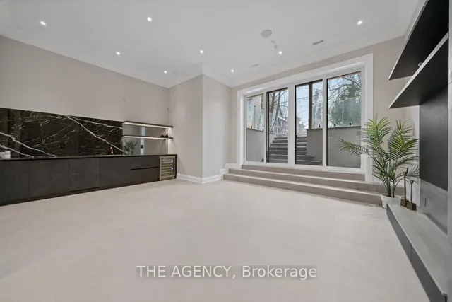 Additional image 45 of 127 Joicey Blvd