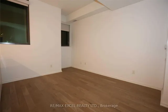 Additional image 5 of 12 Bonnycastle St Unit 204