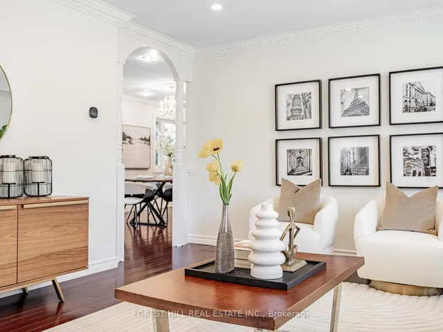 Additional image 9 of 5 Parmbelle Cres