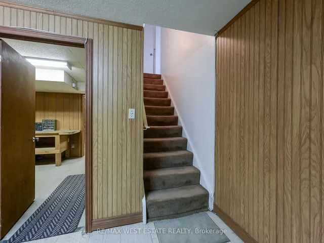 Additional image 26 of 3665 Flamewood Dr Unit 29