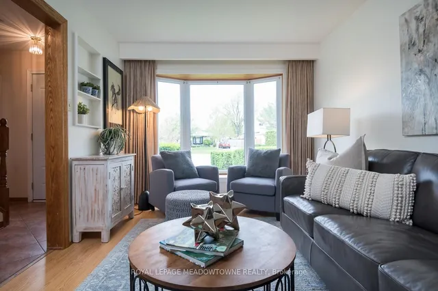 Additional image 5 of 852 Edison Crt