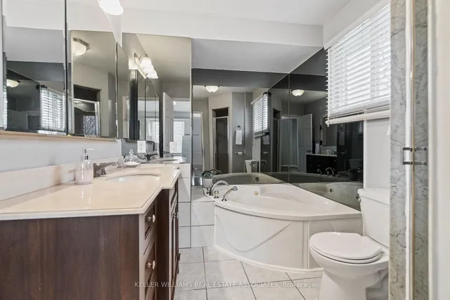 Additional image 46 of 1 Brookbank Crt