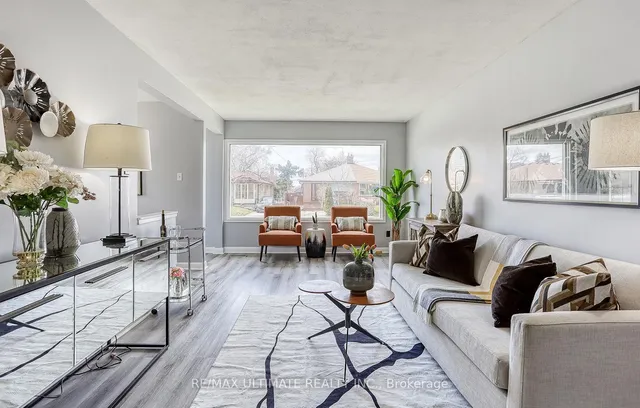 Additional image 10 of 55 Rushley Dr