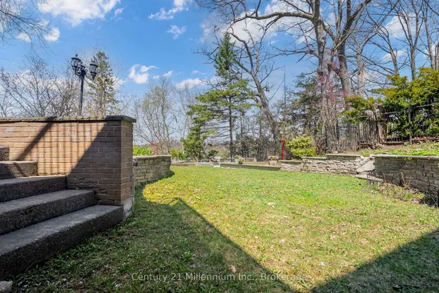 Additional image 45 of 300 Taylor Rd