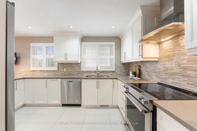 Additional image 14 of 38 Macdougall Dr