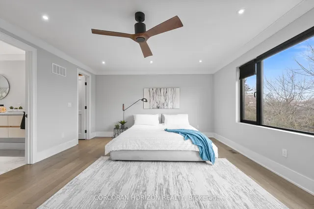 Additional image 25 of 20 Fourth St