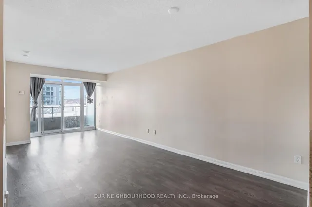 Additional image 7 of 85 East Liberty St Unit 602