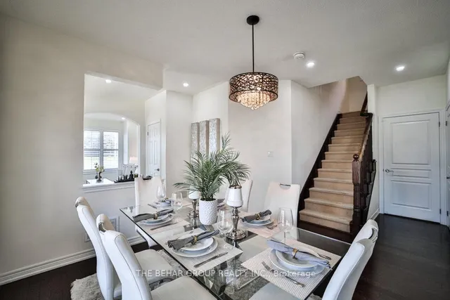 Additional image 9 of 37 Young Dr