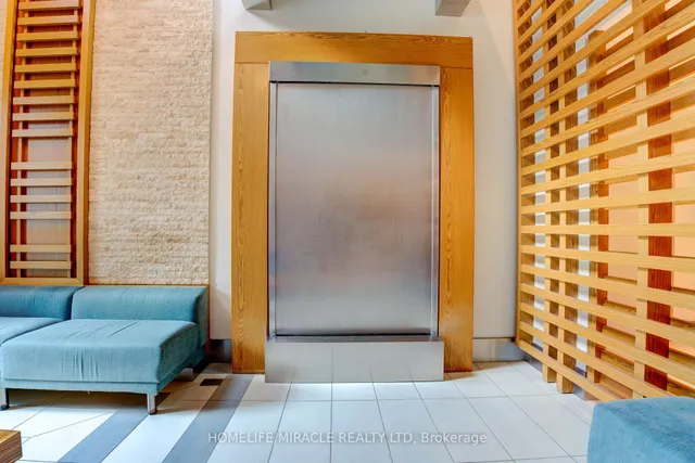 Additional image 3 of 165 Legion Rd Unit 2222