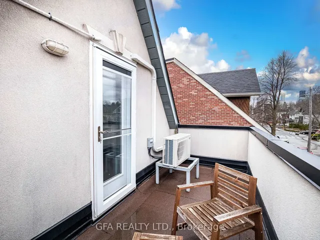 Additional image 31 of 423 Manor Rd