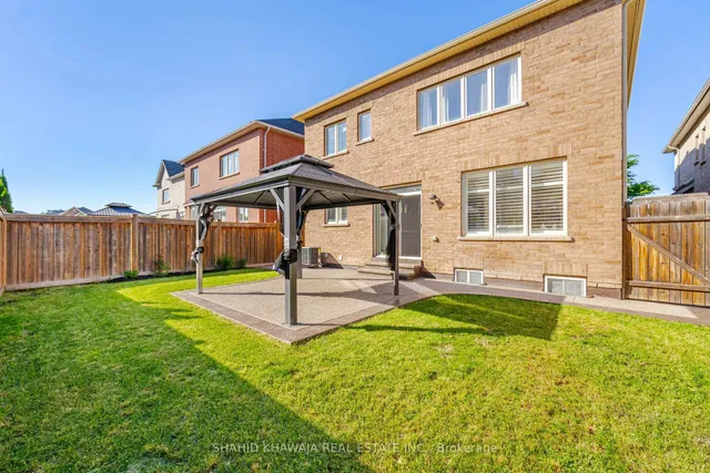 Additional image 46 of 27 Lampman Cres