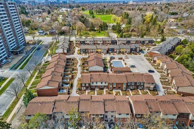 Additional image 31 of 3041 Glencrest Rd Unit 40