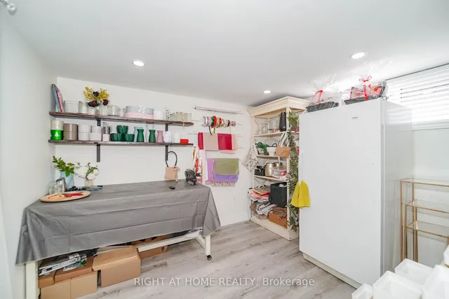 Additional image 29 of 23 Denham Rd