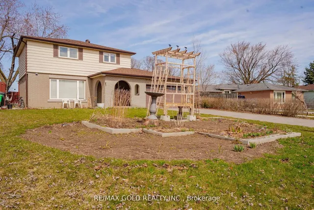 Additional image 3 of 30 Dunblaine Cres