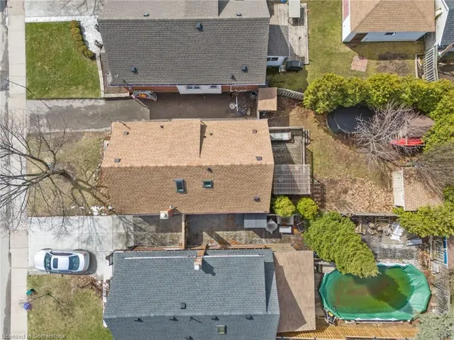 Additional image 35 of 174 Huxley Ave