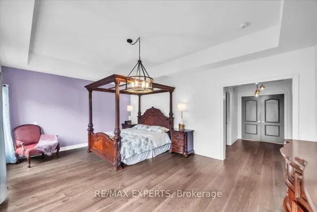 Additional image 18 of 77 Longevity Rd