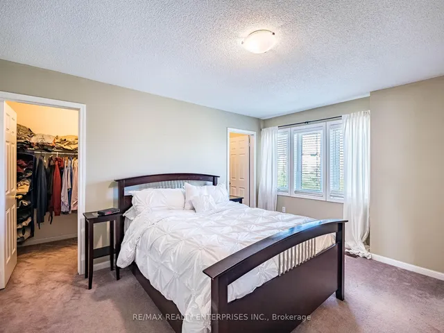 Additional image 23 of 256 Sherwood Rd