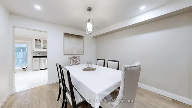 Additional image 8 of 16 Graybark Cres