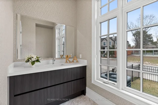 Additional image 22 of 29 Ballyconnor Crt