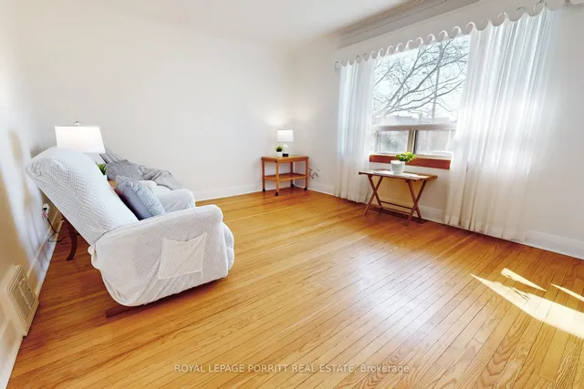 Additional image 5 of 284 Lanor Ave