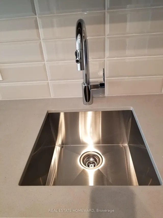 Additional image 11 of 150 Logan Ave Unit 437