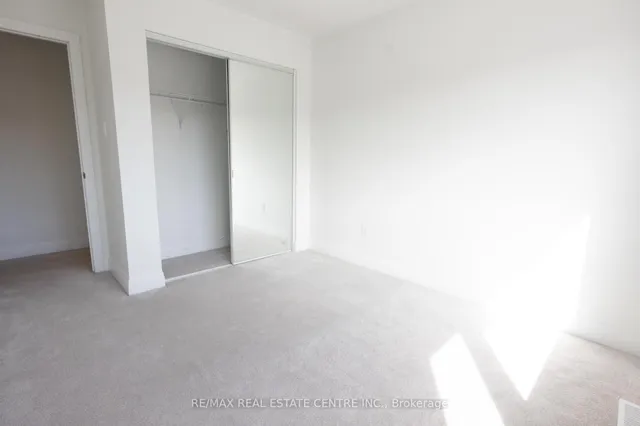 Additional image 26 of 39 Histand Tr