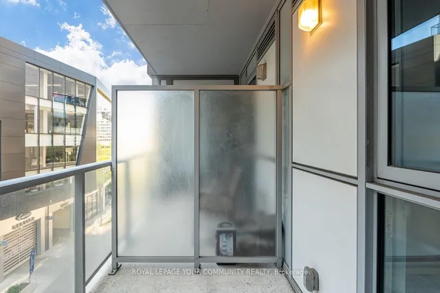 Additional image 22 of 30 Baseball Pl Unit 415