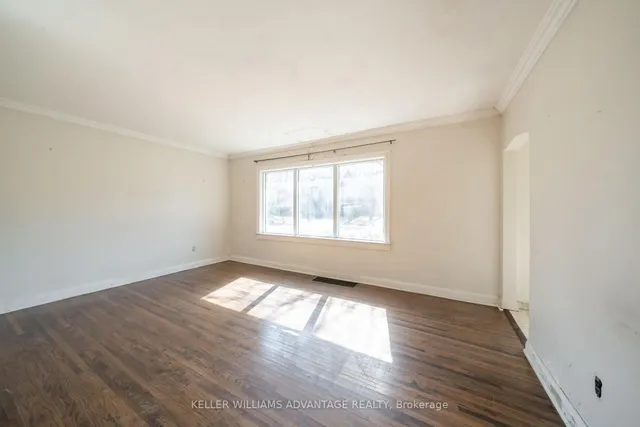 Additional image 7 of 144 Upper Canada Dr