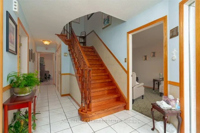 Additional image 20 of 48 Sunset Blvd