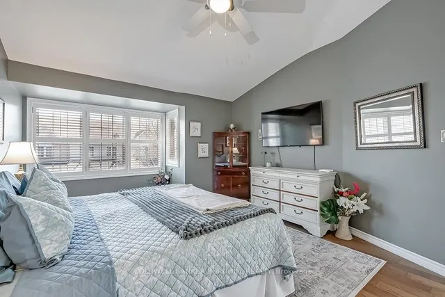 Additional image 31 of 1375 STEPHENSON Dr Unit 21