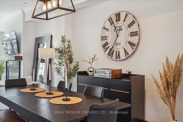 Additional image 5 of 114 Evans Ave Unit 7