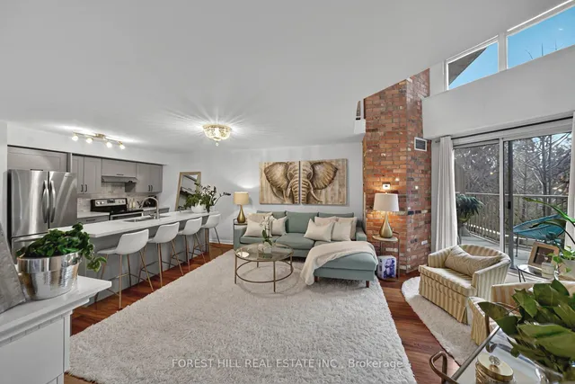 Additional image 8 of 119 Merton St Unit 215