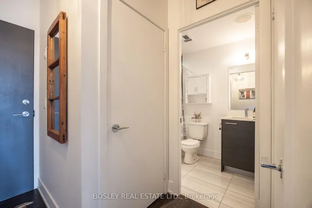 Additional image 19 of 630 Queen St Unit 406