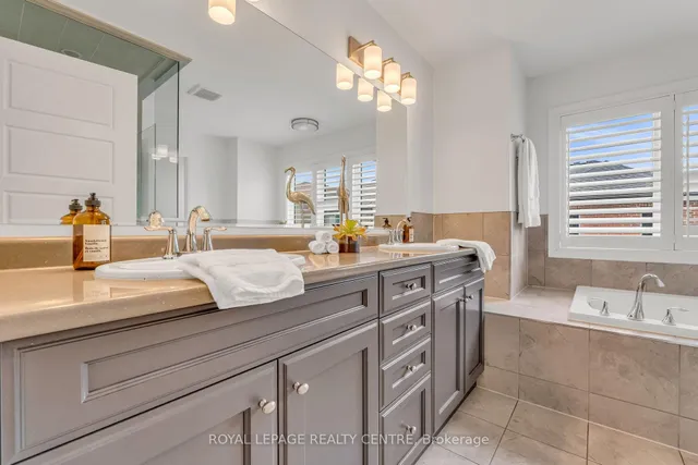 Additional image 24 of 152 Wheat Boom Dr