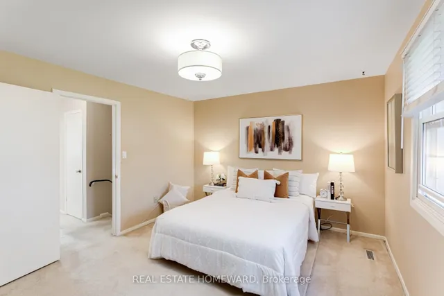 Additional image 20 of 64 Stonedale Plwy