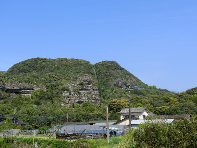 Additional image 27 of Tohara, Yabakei-cho, Nakatsu City, Oita Prefecture