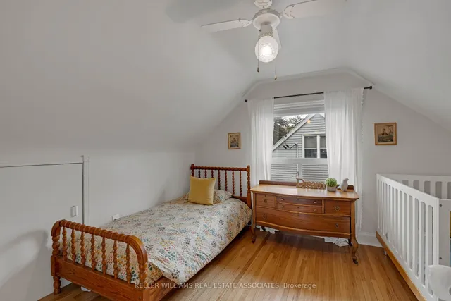 Additional image 23 of 25 Rogers Rd