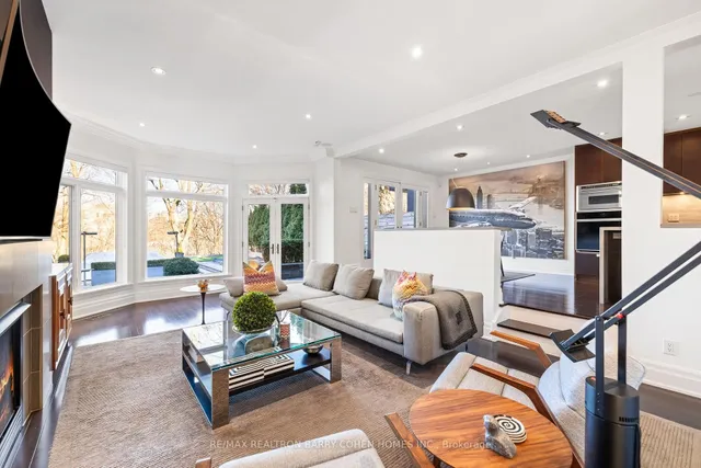 Additional image 20 of 215 Lonsmount Dr