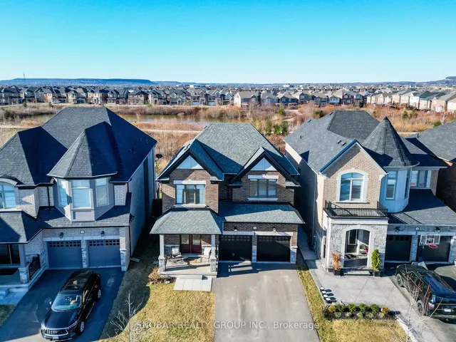 Additional image 3 of 1284 Whitney Terr