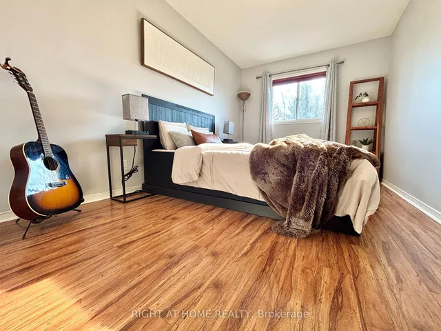 Additional image 29 of 5 Torada Crt