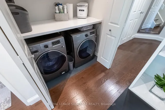 Additional image 30 of 142 Pears Ave Unit B2