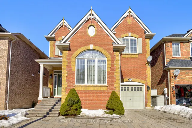 Additional image 6 of 827 Wilks Landing Dr