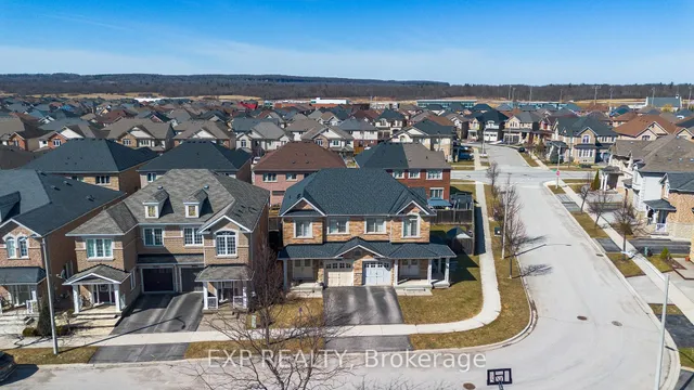 Additional image 30 of 4693 Kurtz Rd