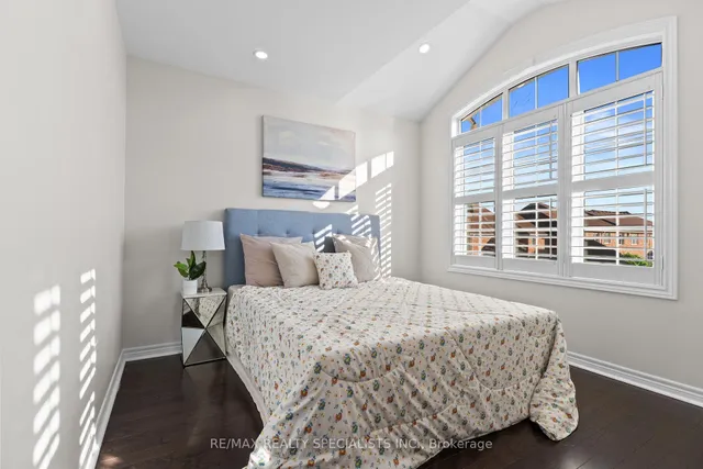 Additional image 26 of 3 Gosling St