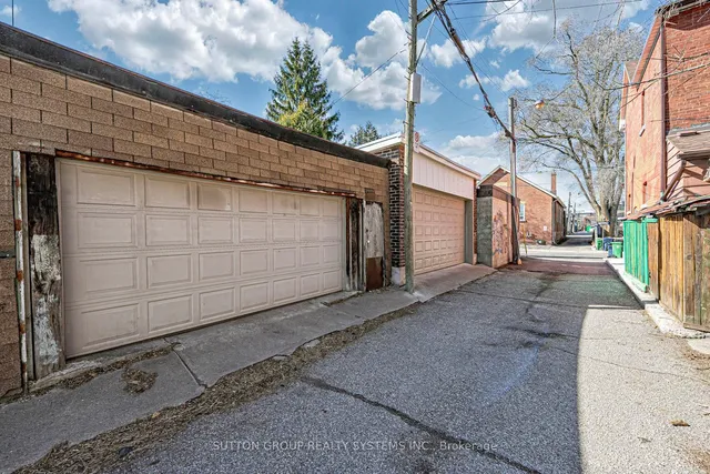 Additional image 45 of 171 Christie St