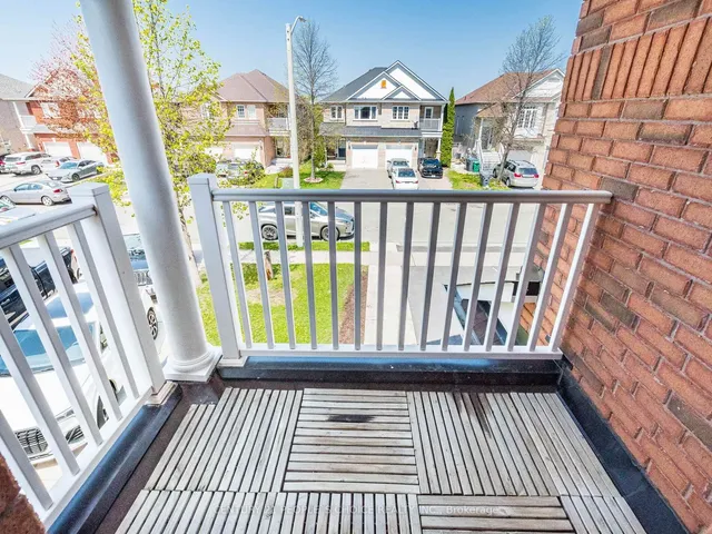 Additional image 32 of 93 River Rock Cres