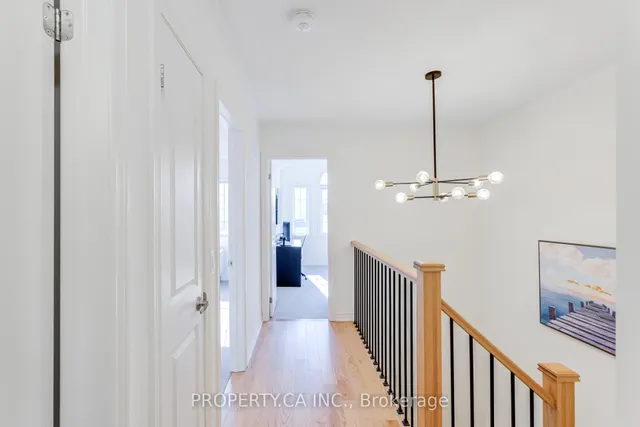 Additional image 15 of 29 Benhurst Cres